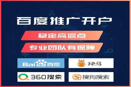 抖音广告投放案例分享：爆款内容背后的秘密！